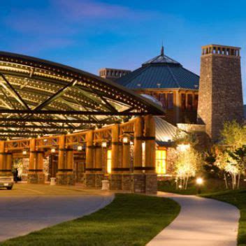 four winds promotions|Four Winds Casinos Springs Into April With A Variety Of Promotions.